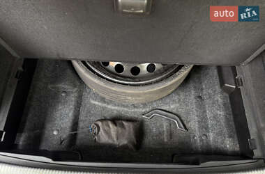 Внедорожник / Кроссовер Audi Q5 2012 в 