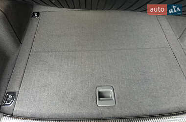 Внедорожник / Кроссовер Audi Q5 2013 в 