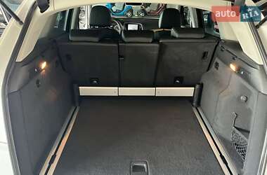 Внедорожник / Кроссовер Audi Q5 2014 в 