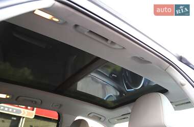 Внедорожник / Кроссовер Audi Q5 2014 в 