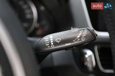 Внедорожник / Кроссовер Audi Q5 2013 в 