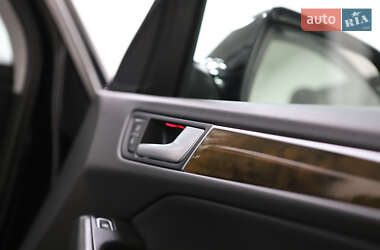 Внедорожник / Кроссовер Audi Q5 2013 в 