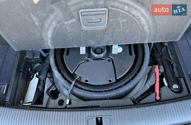 Внедорожник / Кроссовер Audi Q5 2023 в 