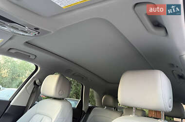 Внедорожник / Кроссовер Audi Q5 2022 в 