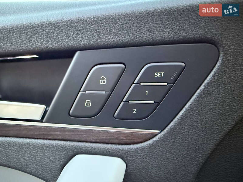 Внедорожник / Кроссовер Audi Q5 2022 в Коломые
