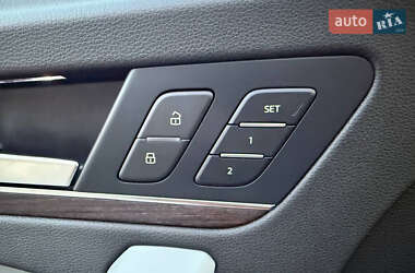 Внедорожник / Кроссовер Audi Q5 2022 в 