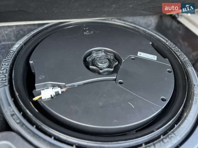 Внедорожник / Кроссовер Audi Q5 2010 в Ровно
