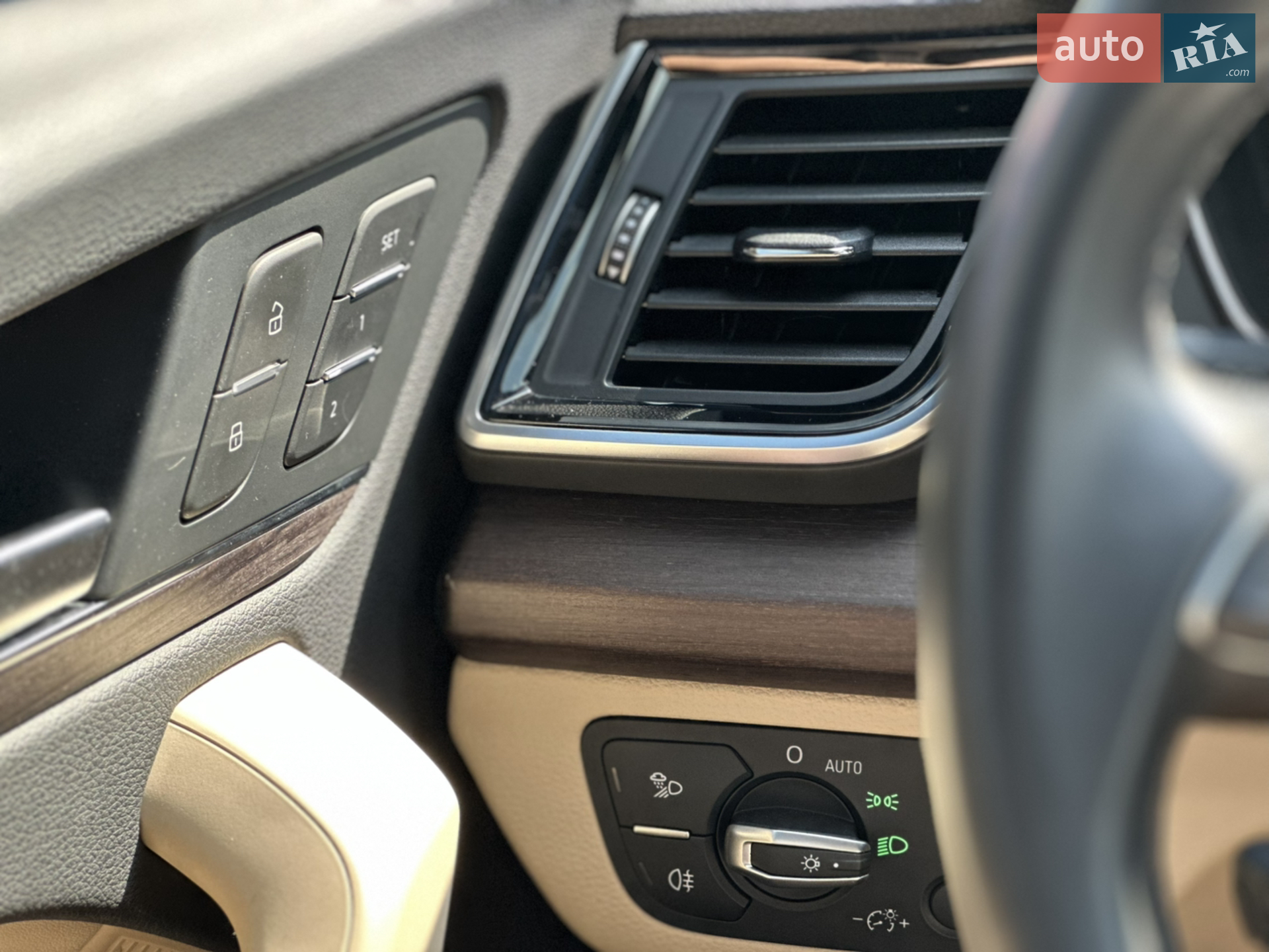 2022 Audi Q5 - мініатюра 31