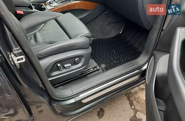 Внедорожник / Кроссовер Audi Q5 2014 в 