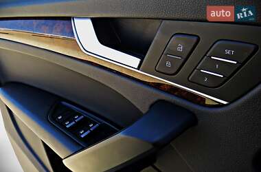 Внедорожник / Кроссовер Audi Q5 2017 в 