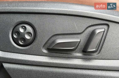 Внедорожник / Кроссовер Audi Q5 2021 в Дрогобыче