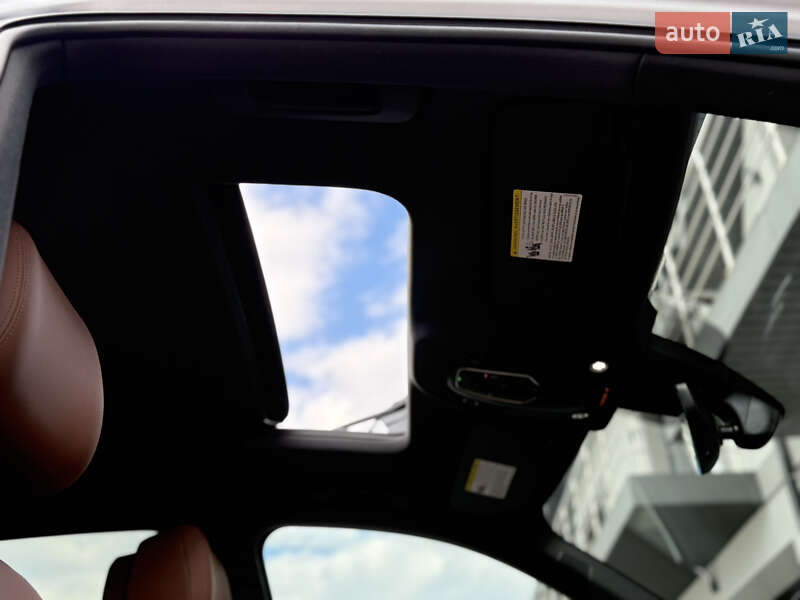 Внедорожник / Кроссовер Audi Q5 2022 в Дрогобыче