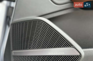 Внедорожник / Кроссовер Audi Q5 2021 в Дрогобыче