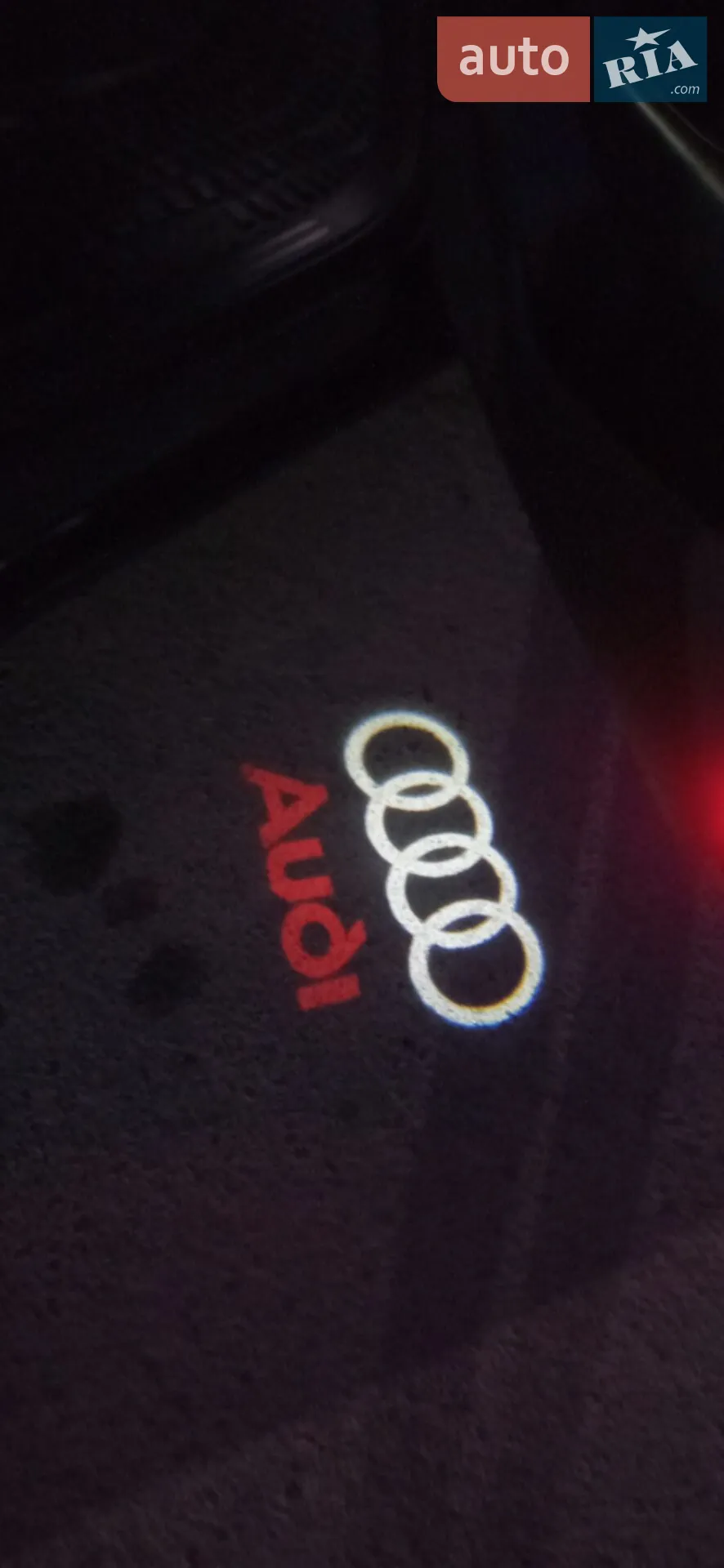 2014 Audi Q5 - мініатюра 12