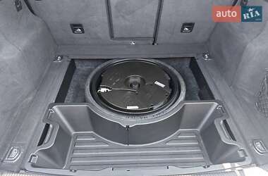 Внедорожник / Кроссовер Audi Q5 2014 в 