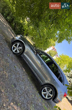 Внедорожник / Кроссовер Audi Q5 2013 в 