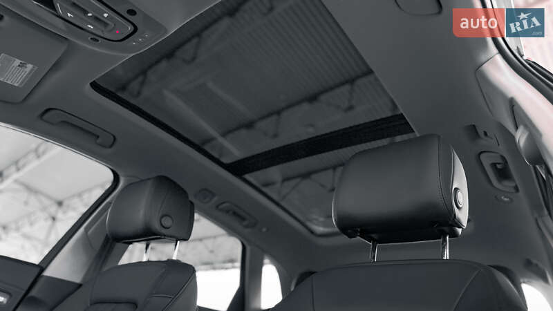 Позашляховик / Кросовер Audi Q5 2018 в Рівному
