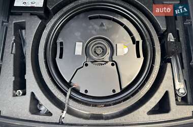 Внедорожник / Кроссовер Audi Q5 2020 в 