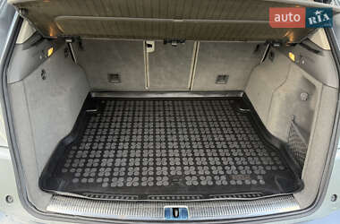 Позашляховик / Кросовер Audi Q5 2010 в 
