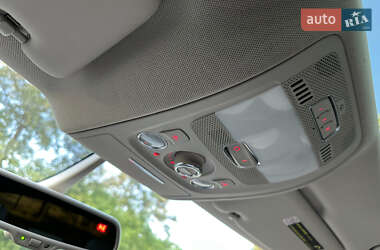 Позашляховик / Кросовер Audi Q5 2011 в 