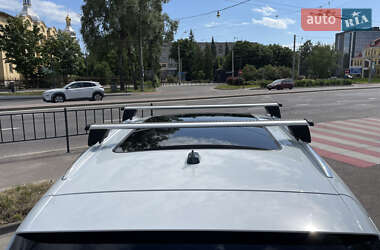 Внедорожник / Кроссовер Audi Q5 2013 в 