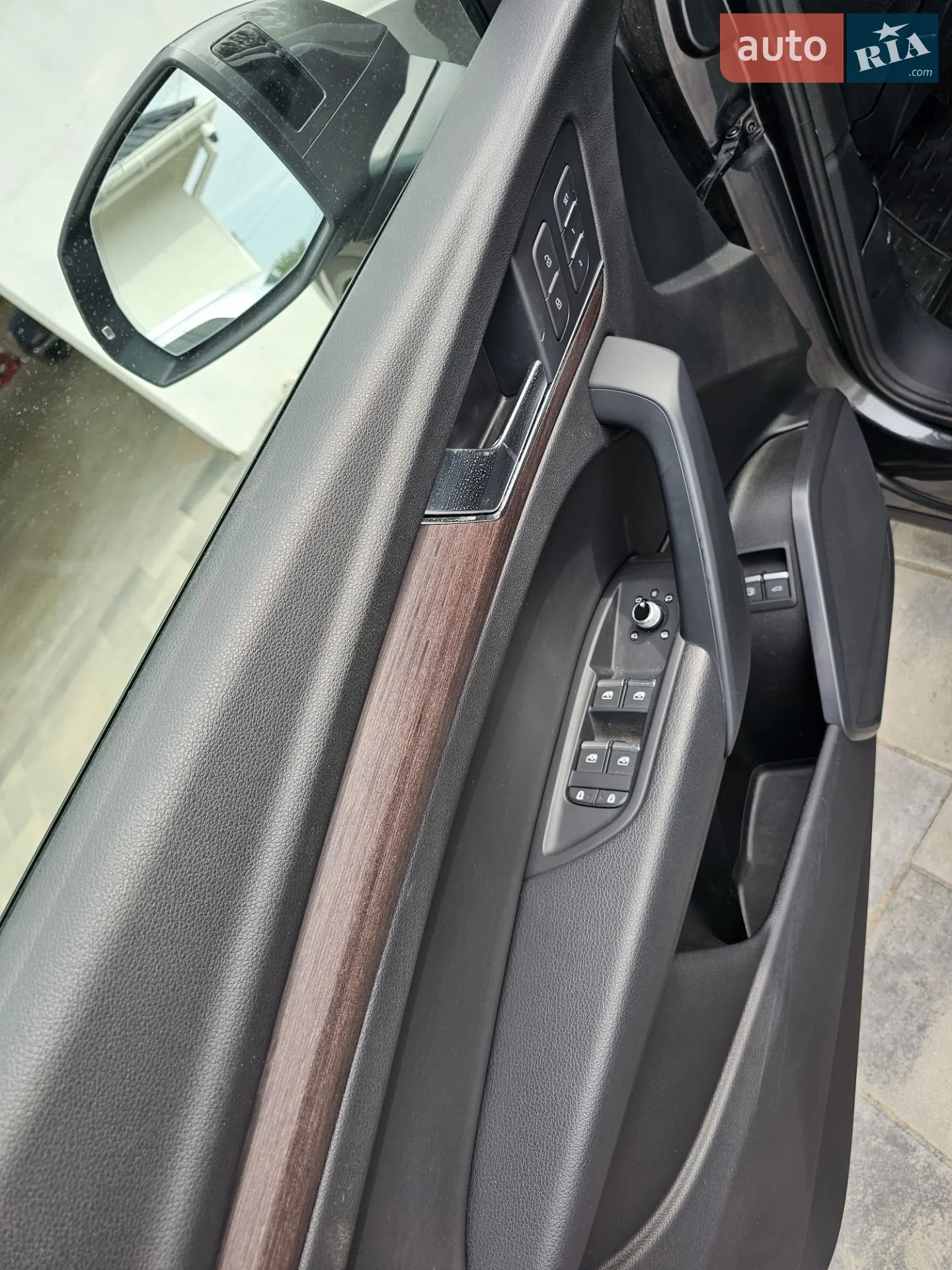 2020 Audi Q5 - мініатюра 27