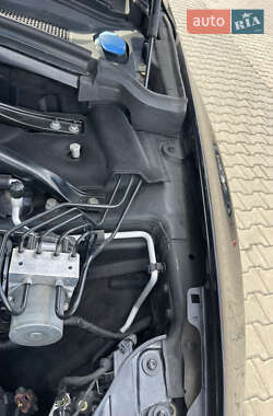 Внедорожник / Кроссовер Audi Q5 2014 в 