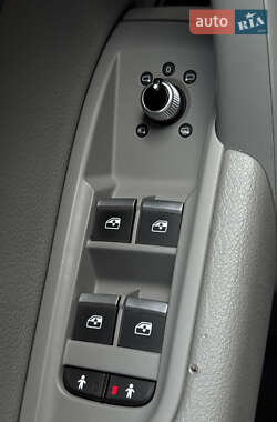 Позашляховик / Кросовер Audi Q5 2020 в 