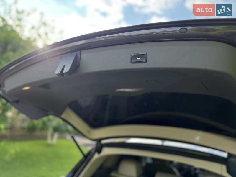 Позашляховик / Кросовер Audi Q5 2010 в Рівному