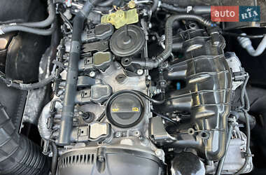Внедорожник / Кроссовер Audi Q5 2010 в 