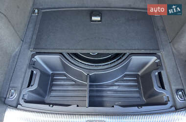 Внедорожник / Кроссовер Audi Q5 2010 в 