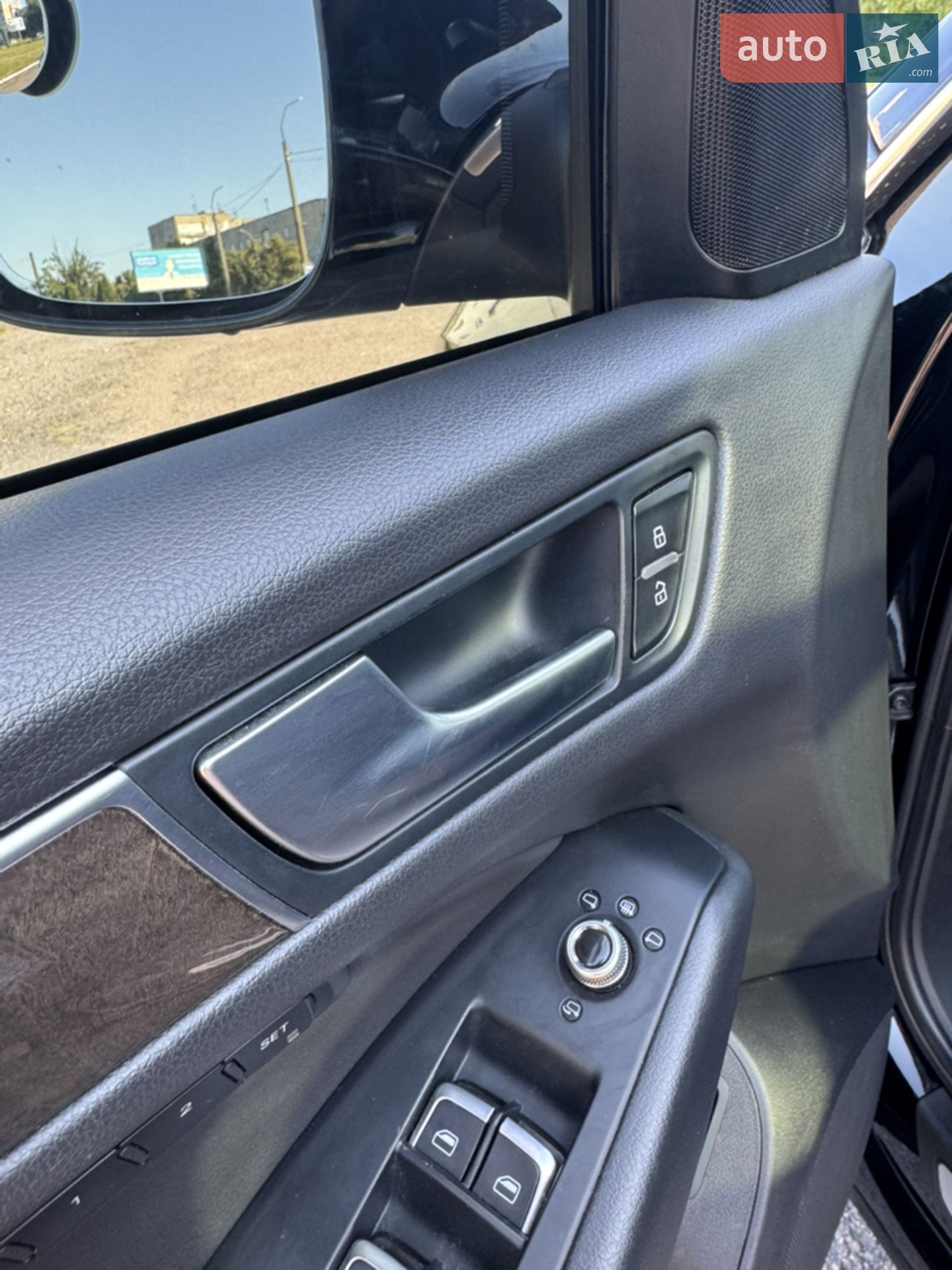 2013 Audi Q5 - мініатюра 13