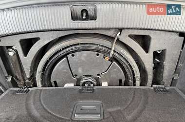 Внедорожник / Кроссовер Audi Q5 2020 в 