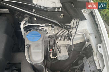 Внедорожник / Кроссовер Audi Q5 2013 в 