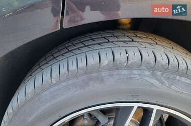 Внедорожник / Кроссовер Audi Q5 2012 в 