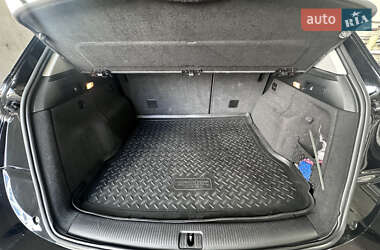 Внедорожник / Кроссовер Audi Q5 2013 в 