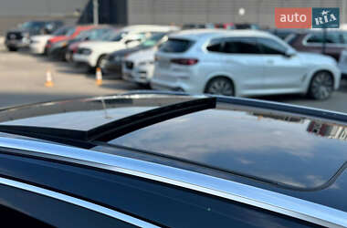Внедорожник / Кроссовер Audi Q5 2017 в 