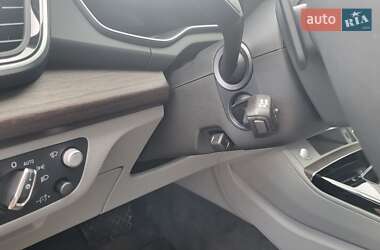 Внедорожник / Кроссовер Audi Q5 2023 в 