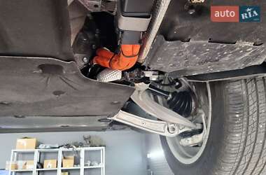 Внедорожник / Кроссовер Audi Q5 2023 в 