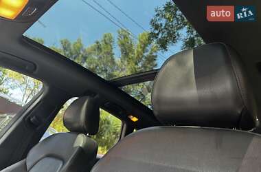 Позашляховик / Кросовер Audi Q5 2013 в 