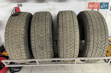 Внедорожник / Кроссовер Audi Q5 2012 в 