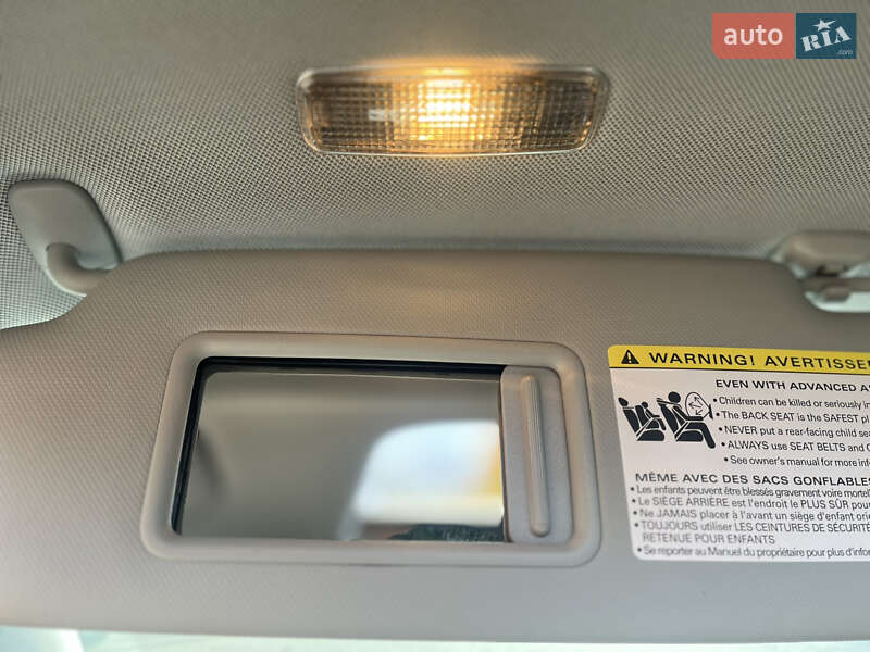 Позашляховик / Кросовер Audi Q5 2012 в Львові