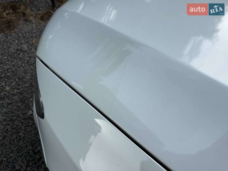 Позашляховик / Кросовер Audi Q5 2016 в Хмельницькому