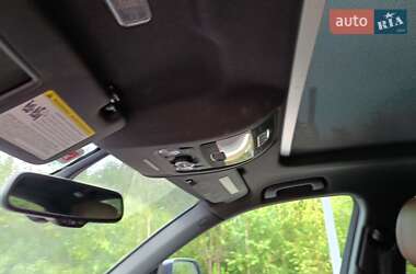 Внедорожник / Кроссовер Audi Q5 2014 в 