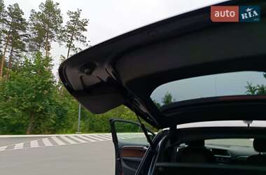 Внедорожник / Кроссовер Audi Q5 2014 в 