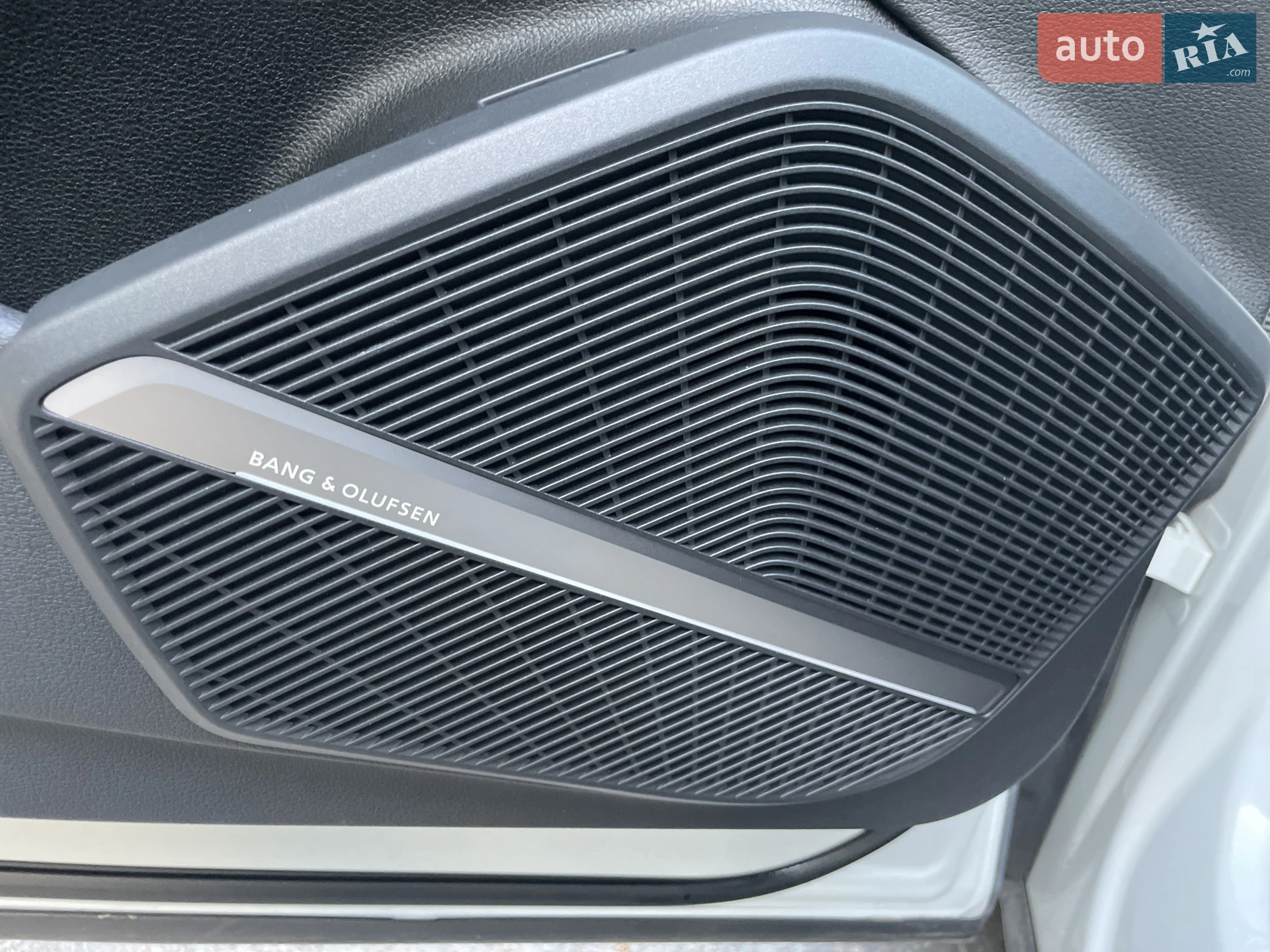 2019 Audi Q5 - мініатюра 39