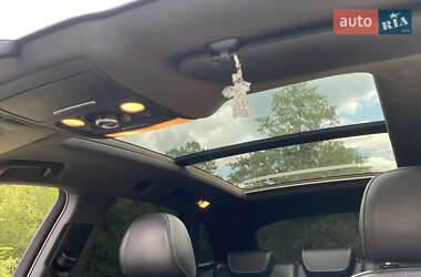 Внедорожник / Кроссовер Audi Q5 2010 в 