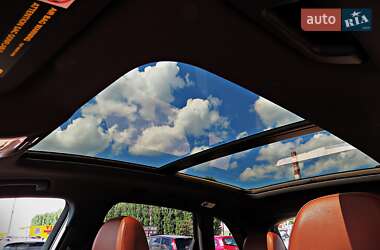 Внедорожник / Кроссовер Audi Q5 2011 в 