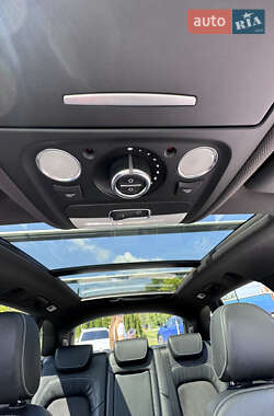 Внедорожник / Кроссовер Audi Q5 2011 в 