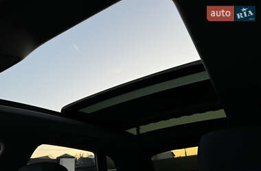 Внедорожник / Кроссовер Audi Q5 2021 в 
